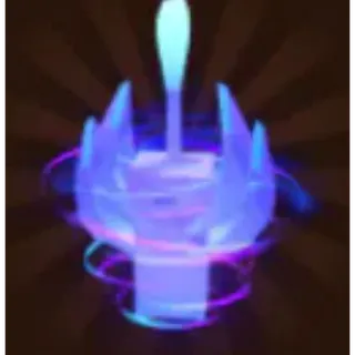 Hypno Bloom Seed Grow A Garden 2