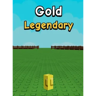 Grow a Garden 2 Gold Seed 15x