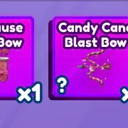 รายการภาพถ่าย