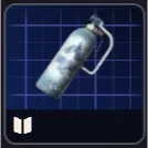 Vita Spray Blueprint