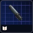 Silencer II Blueprint