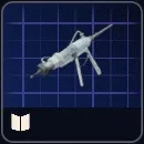 Defibrilator Blueprint