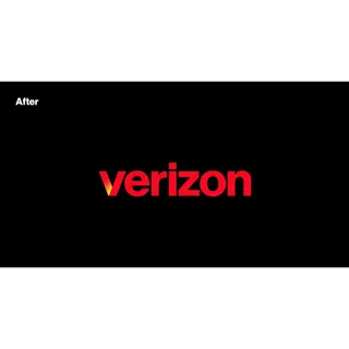 $200.00 USD  Verizon