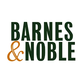 $10.00 USD Barnes&Noble