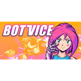 Bot Vice