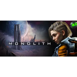 Monolith