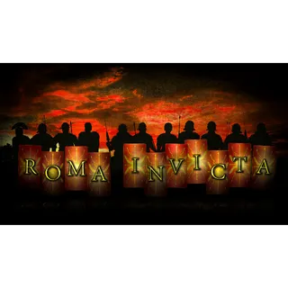 Roma Invicta