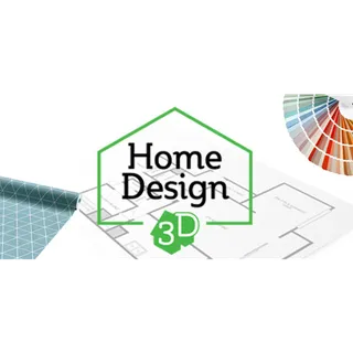 Home Design 3D