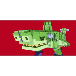 zombie tralala steal a brainrot