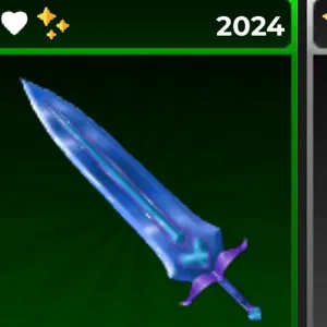 Cold Cupid Heartstopper