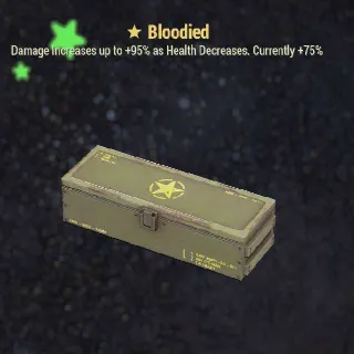 📦 BLOODIED MOD BOX 📦