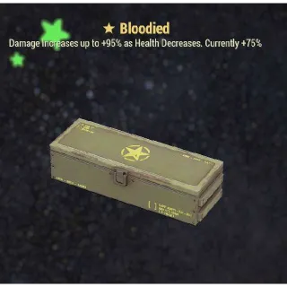 📦 BLOODIED MOD BOX 📦