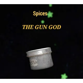 Other | 500 Spices
