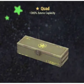 📦 QUAD MOD BOX 📦