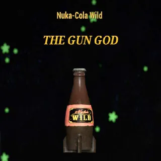 Other | 1000 Nuka Cola Wild