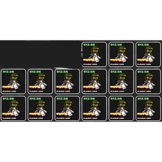 39 admin event Olympus leeks