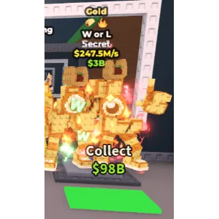 W OR L - 255 MS| SAB