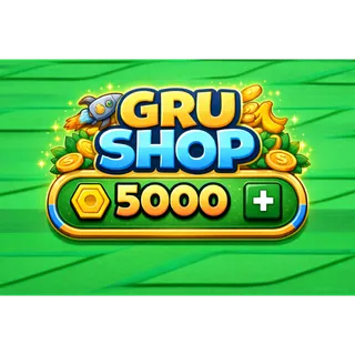 5000 TRADE TOKEN | ETFB