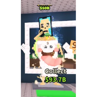 LA SECRET COMBINASION | SAB