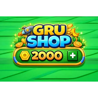 2000 TRADE TOKEN | ETFB