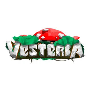 CUSTOM ORDER | VESTERIA