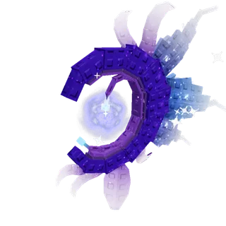 MOON BLOOM SEED | GAG 2