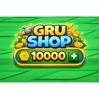 10000 TRADE TOKEN | ETFB