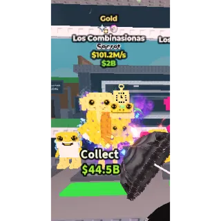 LOS COMBINASIONAS 101.2MS | SAB