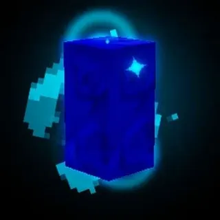 50 MEGA SEED | GAG2
