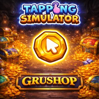 10K TAP TOKEN | TS