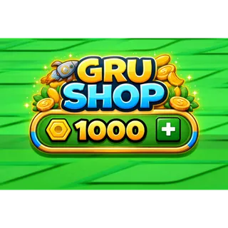 1000 TRADE TOKEN | ETFB