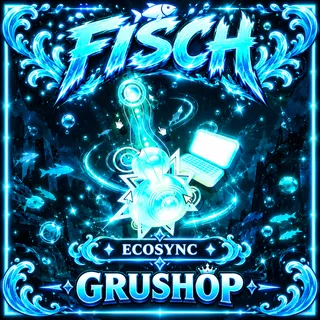 ECOSYNC | FISCH
