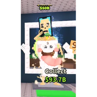 LA SECRET COMBINASION | SAB