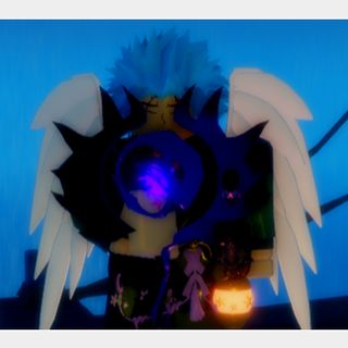 Other ABD SPOH - Game Items - Gameflip