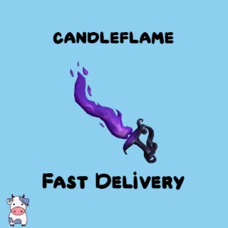 Candleflame