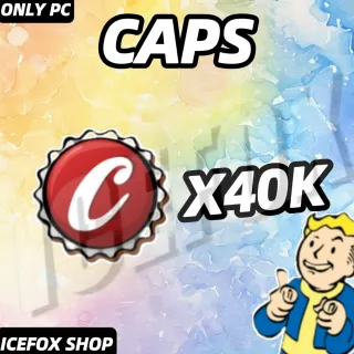 Caps 