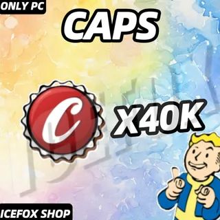 Caps 