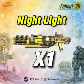 Night Light