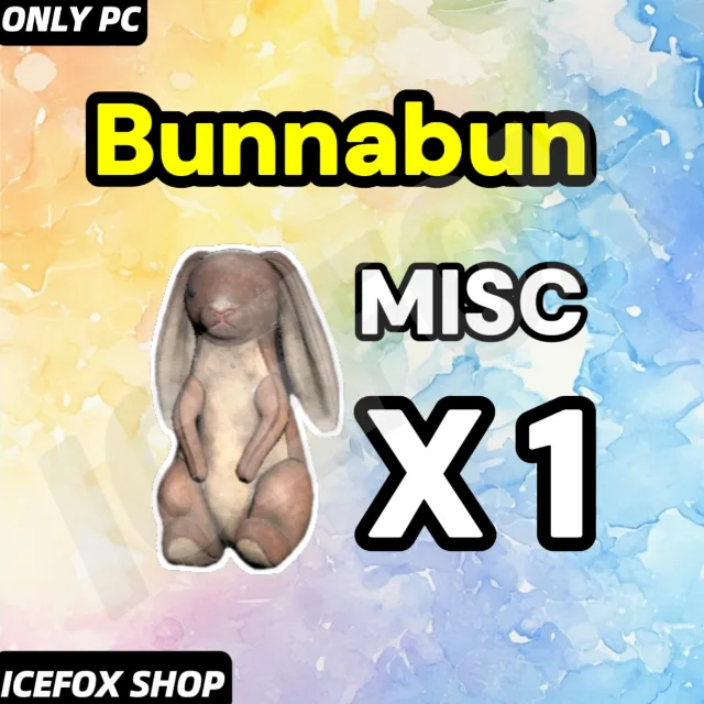 รายการภาพถ่าย