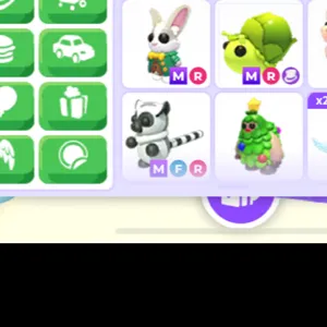 mfr ring tailed lemur