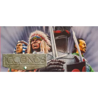Legends