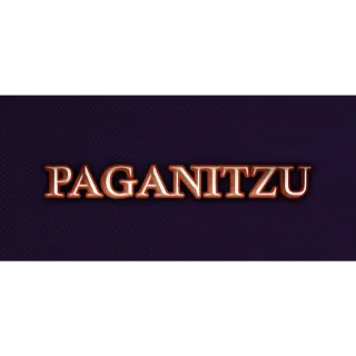 Paganitzu