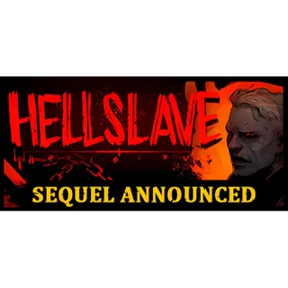 Hellslave