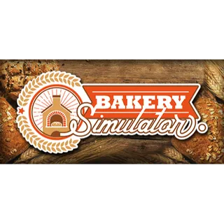Bakery Simulator