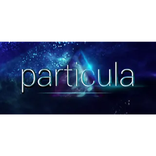 Particula