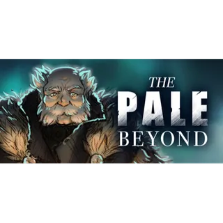 The Pale Beyond