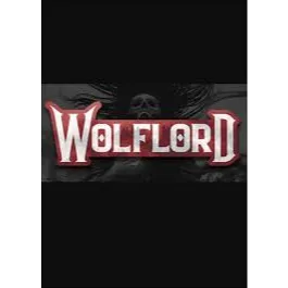 Wolflord - Werewolf Online