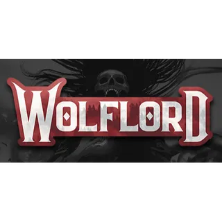 Wolflord - Werewolf Online
