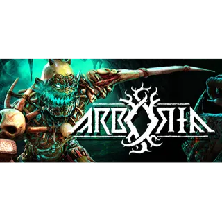 Arboria