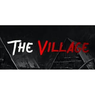 The Village